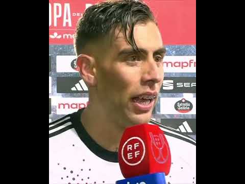 Football repaid him today in glory ❤️