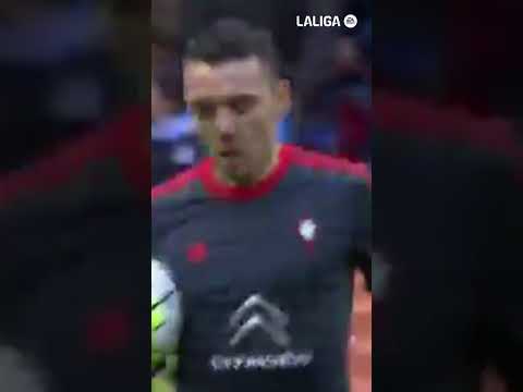 ASPAS en el Bernabéu. #shorts