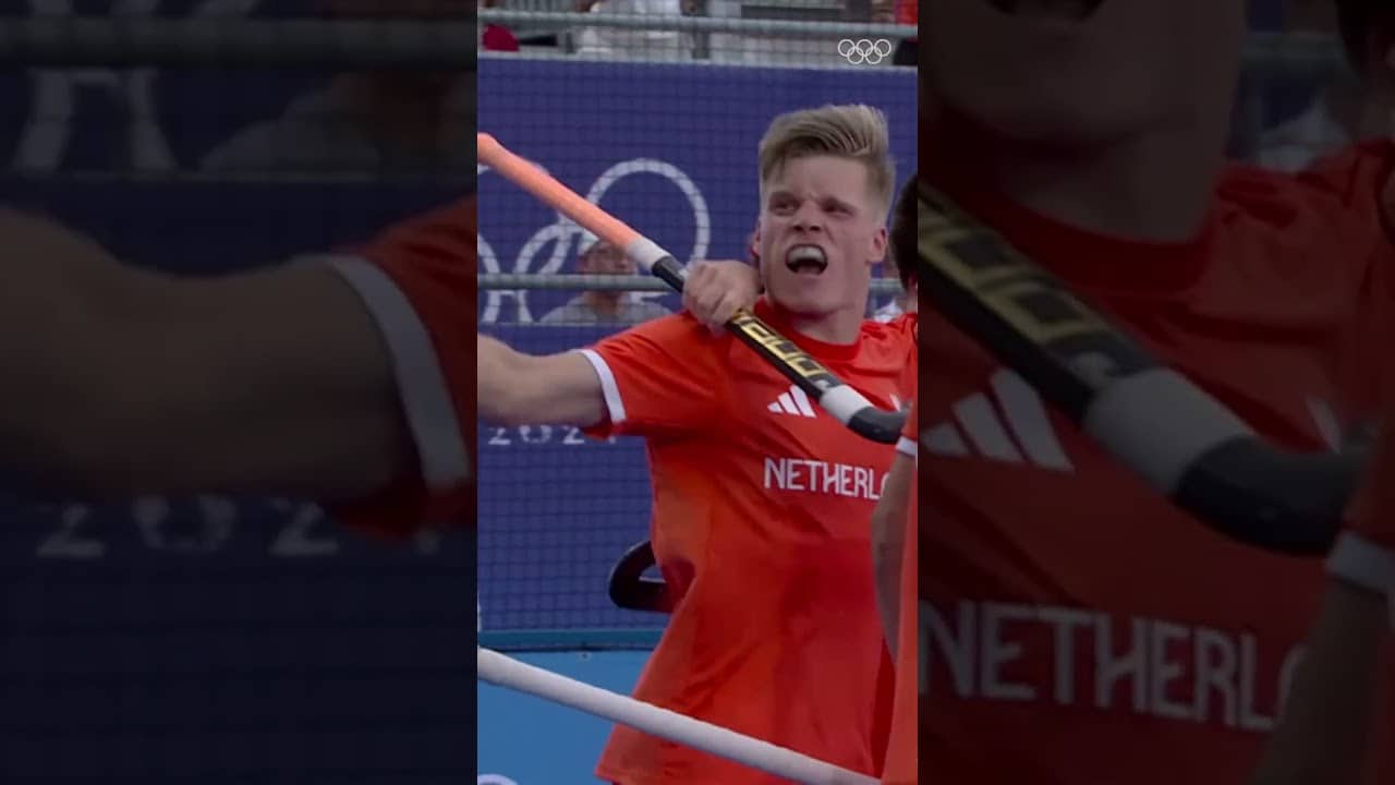 With the second half of the #FIHProLeague starting tomorrow, all eyes are back on #Hockey!