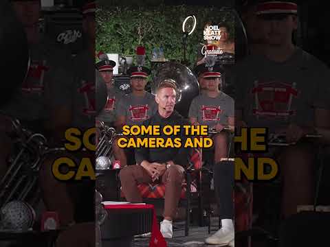 Joel Klatt remembers Urban Meyer reflecting on his 2014 National Championship 🏆 #cfb #football