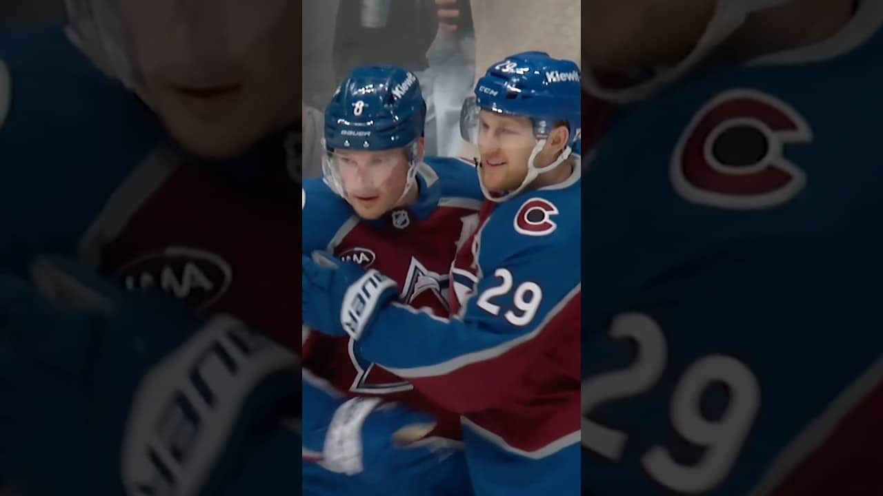 CALE. MAKAR.