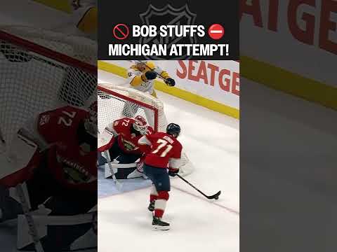 Talk to the GLOVE ✋