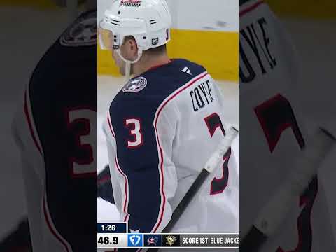 CHARLIE COYLE STAYS HOT 🔥