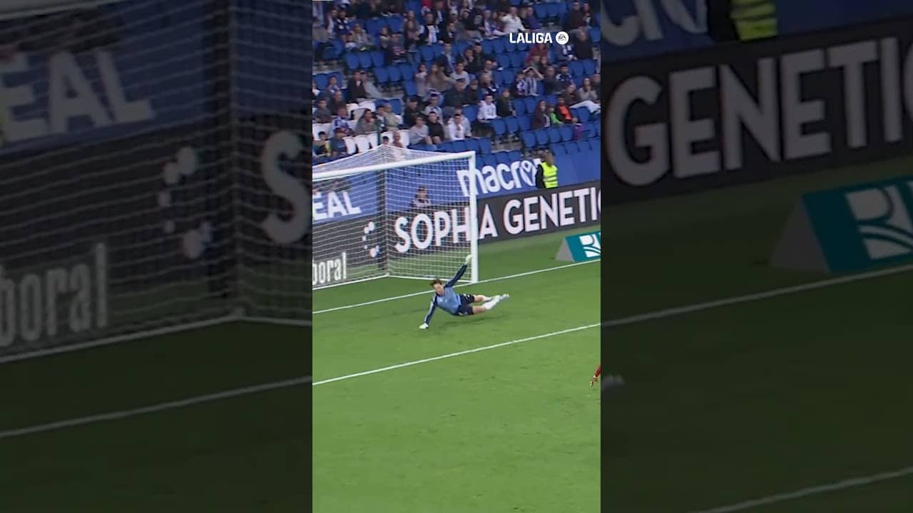 🎩✨ Javi Guerra| VALENCIA CF