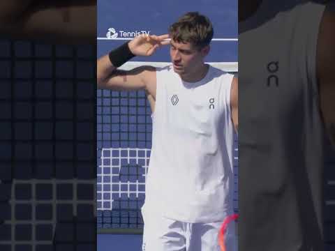 🚨 AIRBORNE TWEENER ALERT 🚨