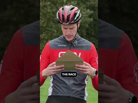 Will IT ZWIFT? 🥸