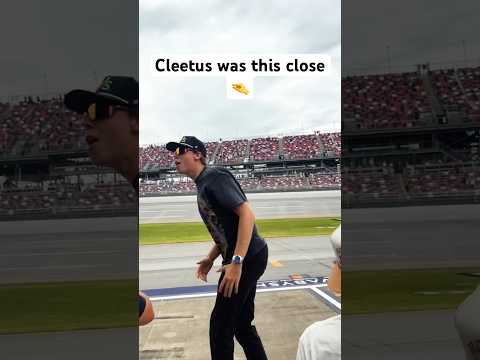 2nd place at DEGA 🦅