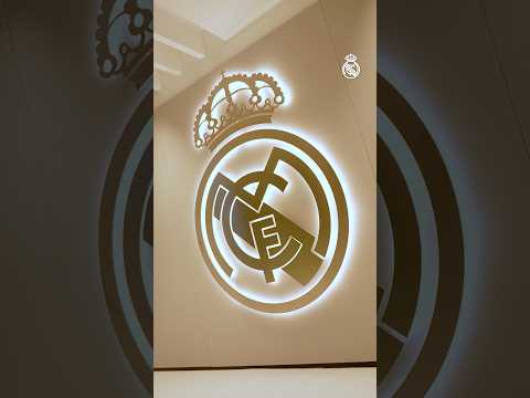 🏠 HOME 🏠​⁠ @BMWEspaña  #RealMadridAlavés #RealMadrid