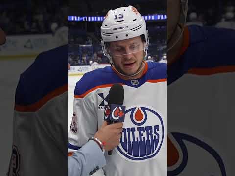 On The Bench | Mattias Janmark