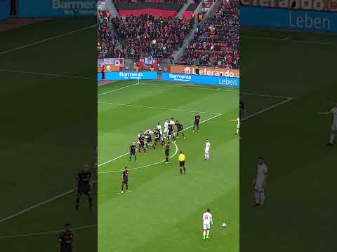 💥 On this Day! 💥