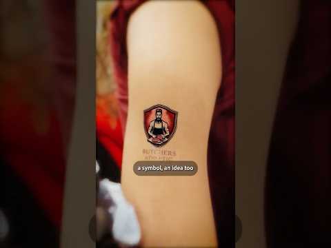 DON’T MISS OUT ON THE MiB FANTASY PREMIER LEAGUE ACTION 👀 #premierleague