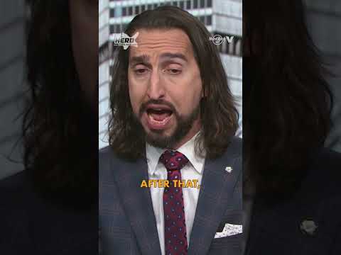 Colin Cowherd & Nick Wright on #BrianDaboll getting FIRED