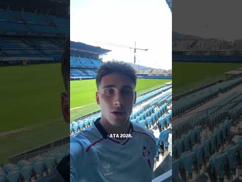 El búfalo tiene un mensaje para ti 🤳 #shorts