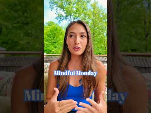 New series! Mental Peace over everything #golf #wellness #mentalhealth #timemanagement #mentality