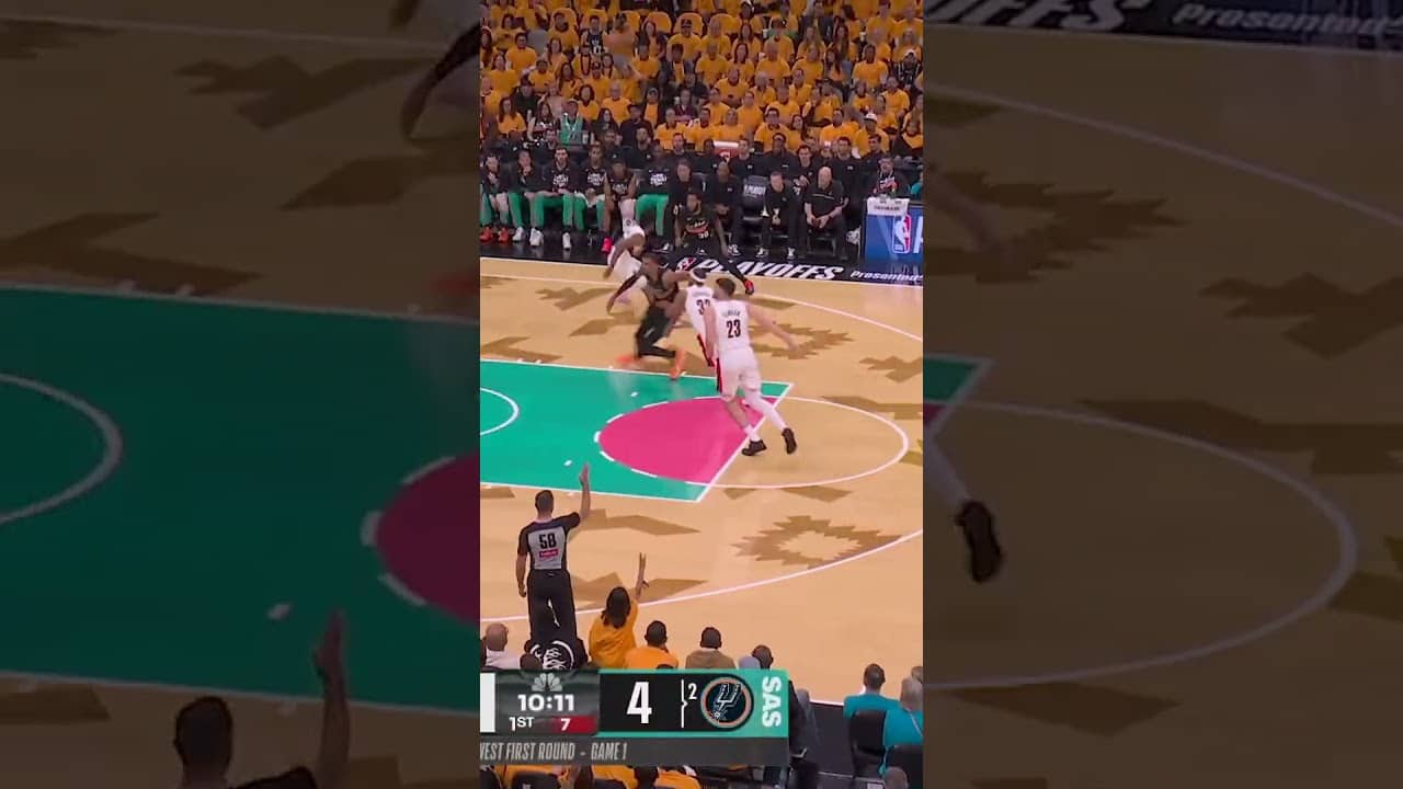 ST3PH! 🎯 📺 NBC | Peacock