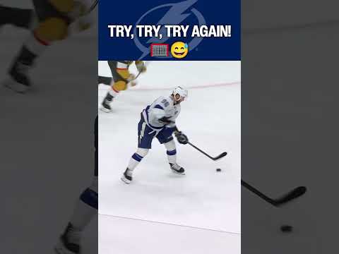 Scoring is hard, folks! 😅