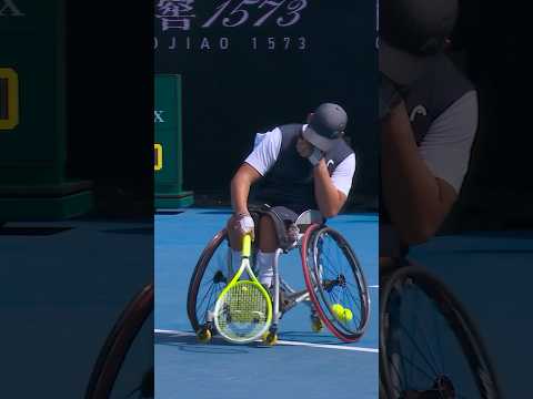 AMAZING drop winner! 🔥