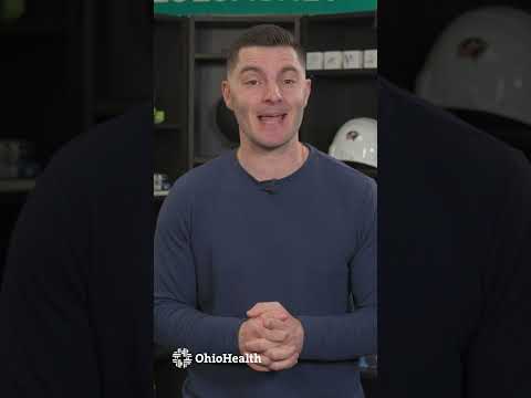 Zach Werenski and the Blue Jackets are BACK for a MASSIVE Game Tonight in Boston! | CBJ Today