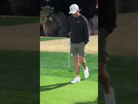 This counts as one shot right? ✍️