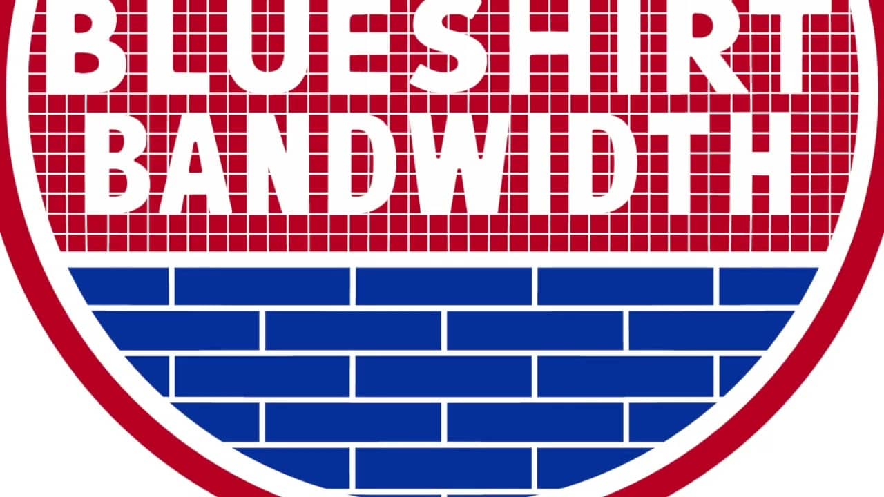Blueshirt Bandwidth #70: Farewell, Artemi Panarin