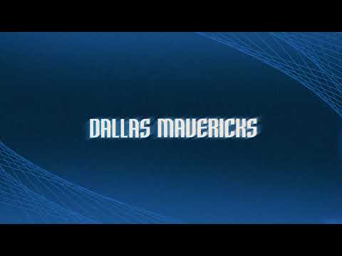 Mavericks Live Lottery Reaction Show