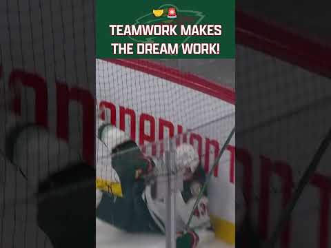 PRETTY PASSING in the PRESEASON 😮‍💨