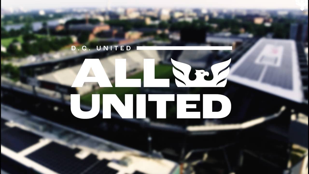 All United | Episode 1: The Highs and Lows of the First Ten Matches of the Season.