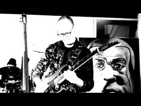 KingsVision - Teaser