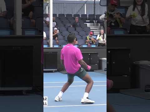 He celebrated too EARLY! 😱