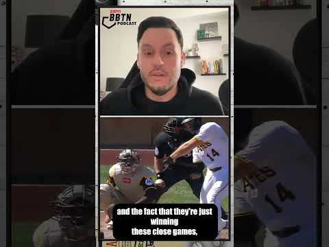 Could Mason Miller win MVP as a RELIEF PITCHER?!