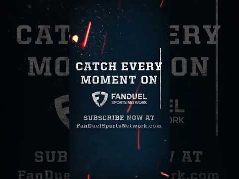 BOONE JENNER MAKES IT HAPPEN!! 😤