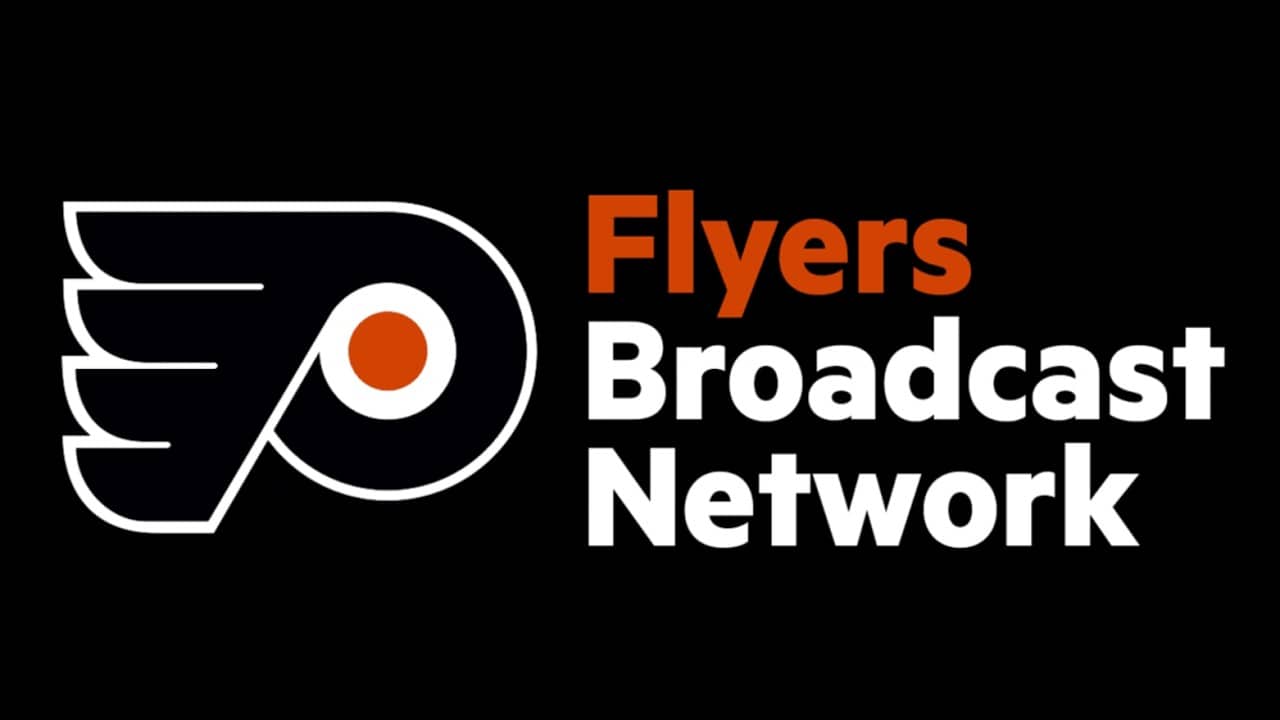 Flyers Daily with Jason Myrtetus 5-29-2026 Flyers Exit Day with Oliver Bonk and Emil Andrae