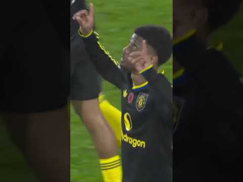 AMAD DIALLO THAT IS LUDICROUS 😮🚀