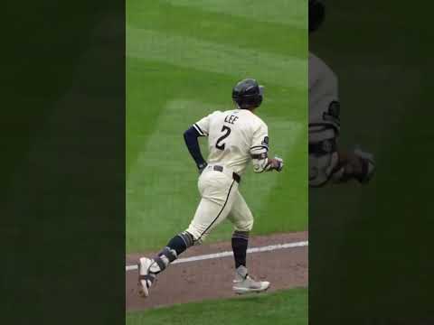 Pencils DOWN ✏️ #PlayersWeekend