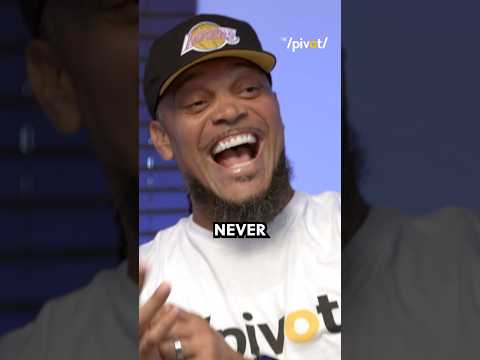 You are garbage in those 🌮commercials 😂 Channing Crowder to Davante Adams he may be A+ as a WR but