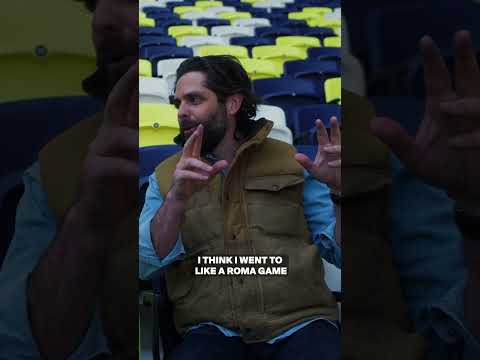 Thomas Rhett knows 😎⚡️ #thomasrhett #niallhoran #nashville #countrymusic #concert