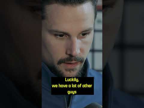 Karlsson: "We don't remember as much as we would like about 2014" 🇸🇪