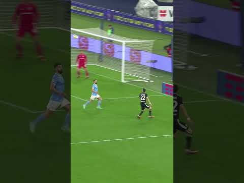 Touched by an Ángel 👨‍🎨 | #dimaria #laziojuve #skills