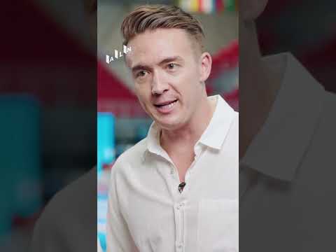 Lilly King’s Final World Stage Race: Going Out with a Smile! #swimming #aquasingapore25