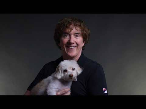 Tennis Express 26th Anniversary | Our Story, Team and Tennis Community