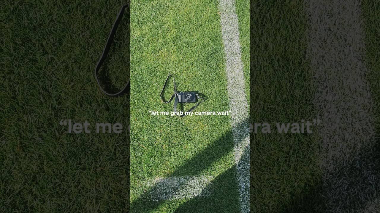 📸 ¡Jornada retro! #RCDE #BarçaEspanyol #LALIGARETRO