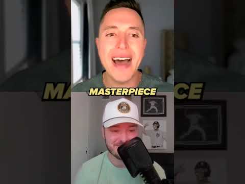 Roy Halladay's playoff no-hitter was a moment we will never forget ❤️