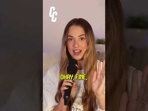 That time Diana Taurasi skipped the WNBA season to play in Russia 😅