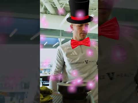 BAZALRIGHT #jynxziclips #sidemencharitymatch