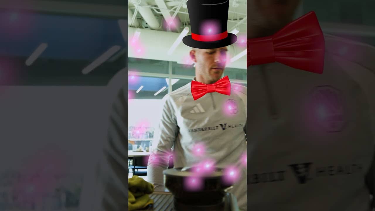 BAZALRIGHT #jynxziclips #sidemencharitymatch