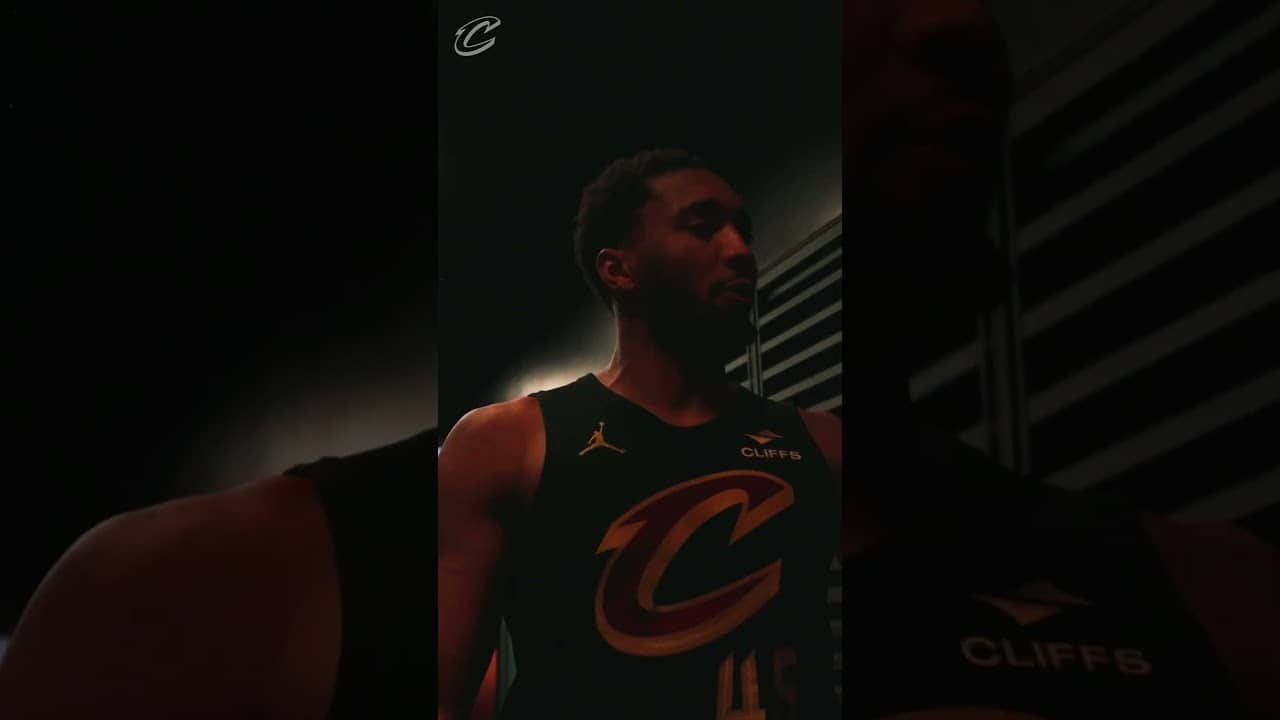 Fought tonight, fight again on Tuesday. #nba #cavs #basketballshorts #sports #nbashorts