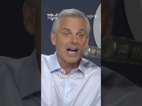 Is #joeflacco Elite? The #pittsburghsteelers defense sure isn't | THE HERD #nfl #cincinnatibengals