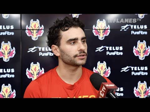 Practice Day | Matt Coronato - 05.12.25