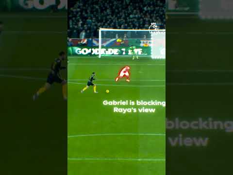 The Hidden Genius of Cunha's Screamer 🔍