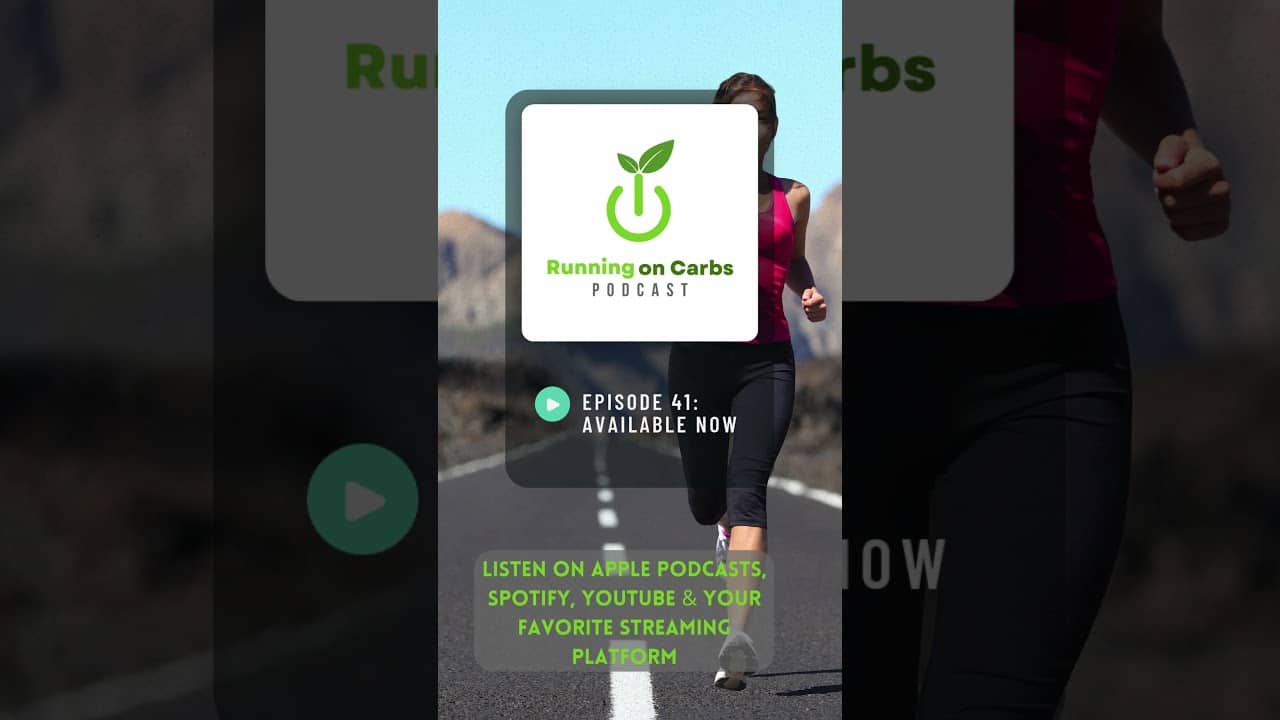 How to Become a Runner in 2025—You just need to start!